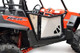Polaris RZR 570/S 570/800/S 800/XP 900 Suicide Doors